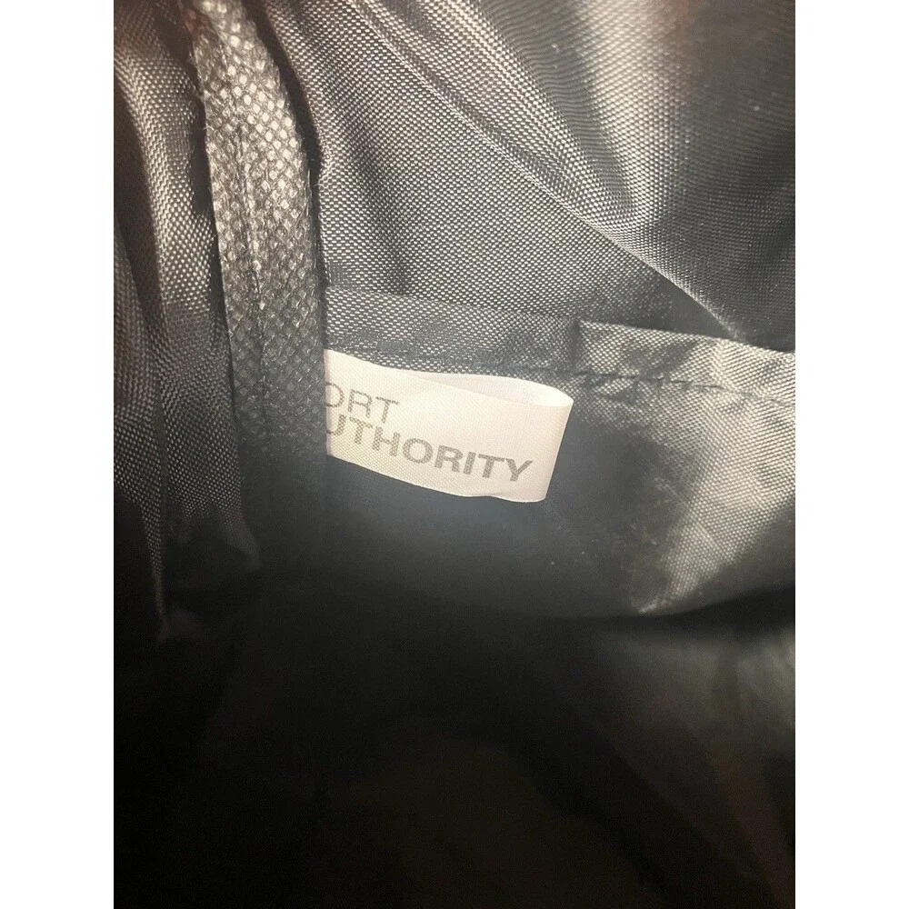 Port Authority this bag